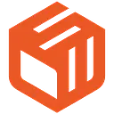 SCW Express LLC logo