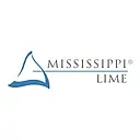 Mississippi Tank Company logo