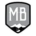 Mountain Beverage Co., LLC logo