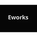 eWorks Electronics Services Inc logo