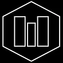 Weiher Ag Solutions logo