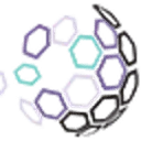 Slac Logistics logo