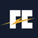 Franklin Empire logo