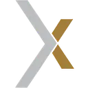 HirexHire logo