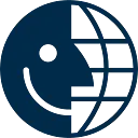 PACIFIC MANUFACTURING logo