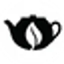 Bigelow Tea logo