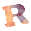 Rob Roy Academy logo