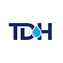 TDH Transport LLC logo