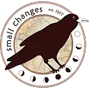 Small Changes Inc logo