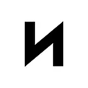1st Chance Dumping LLC logo