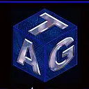 Total Automation Group, Inc. logo