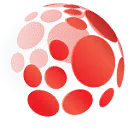 King Shock Technology logo