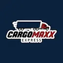 Cargomaxx Express Inc. logo
