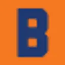 Ballard Industrial logo