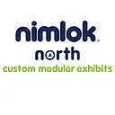 Nimlok North logo