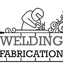 ECon Welding & Fabrication logo