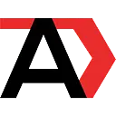 ACTION PACKAGING LLC logo