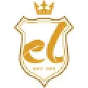 elegant linen logo