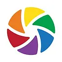 Spartan Graphics logo