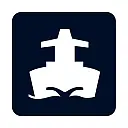 Scandia Gear Europe B.V. logo