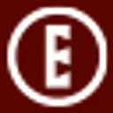 Eagle Woodworking logo