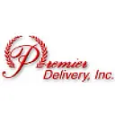 Smith Premier Delivery logo