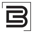 BROCK CABINETS logo