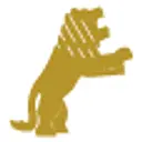 Protek metal inc logo