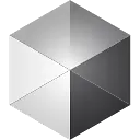 Nexus Manufacturing LLC logo