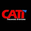 CATI OPERATIONS LLC logo