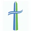 Catholic Charities of the Archdiocese of Washington logo
