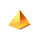 Pyramid Healthcare logo