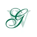 Goodworks Unlimited logo