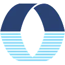 RHA Health Services, LLC logo