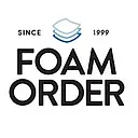 FoamOrder.com logo