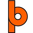 Baumann Paper logo