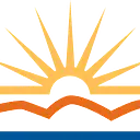 Radiographer at Westcare Specialist Hospital logo