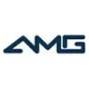 Advanced Transit Manufacturing logo