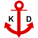 Konan Transport LLC logo
