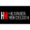 The Hilsinger Company Parent, LLC logo