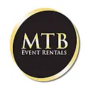 MTB Event Rentals logo