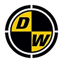 Dave White's SitePro LLC logo