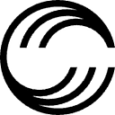 USE logo
