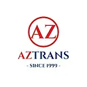 AZ TRANS LLC logo