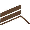 Quality Roofing Pro Inc logo