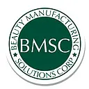 Beauty Manufacturing Solutions Corp logo