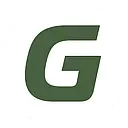 Greenwood Industries logo