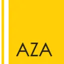 AZA Energy Service logo