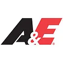 American & Efird logo