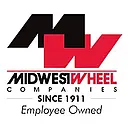 Midwest Wheel Companies logo
